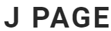 J PAGE(26)