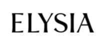 ELYSIA(709)