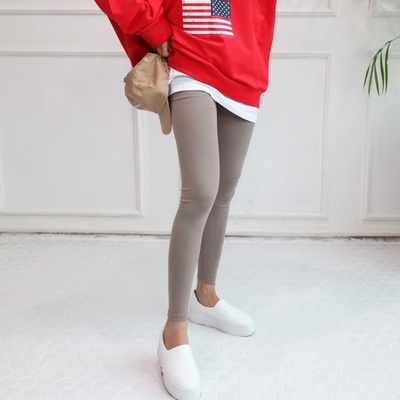 <pc>韓國女裝</pc> COCO MELLOW 褲子 L<k>韓國直送</k>