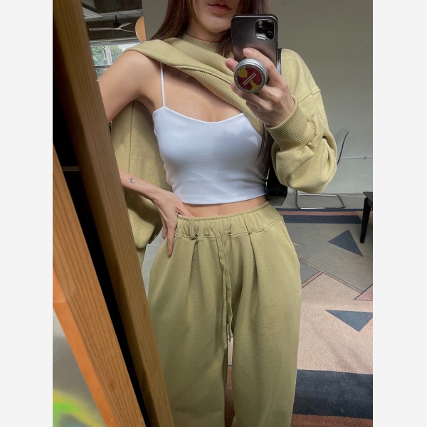 <pc>韓國女裝</pc> another comma 吊帶<k>韓國直送</k>