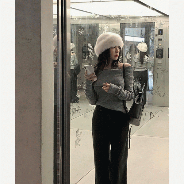 <pc>韓國女裝</pc> THEPIN 上衣<k>韓國直送</k>