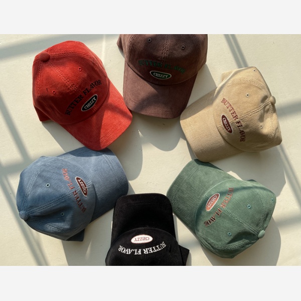 <pc>韓國女裝</pc> PINKSISLY 帽子<k>韓國直送</k>