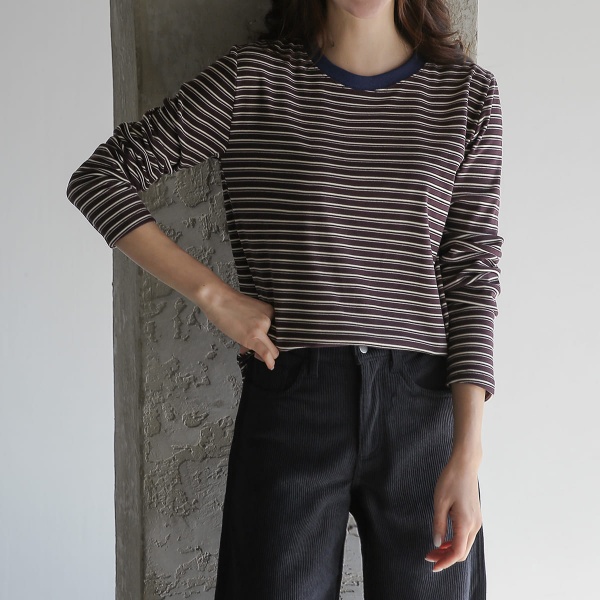 <pc>韓國女裝</pc> mazialook 上衣<k>韓國直送</k>