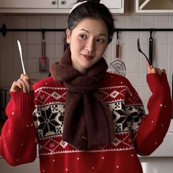 <pc>韓國女裝</pc> mayblue 901<k>韓國直送</k>