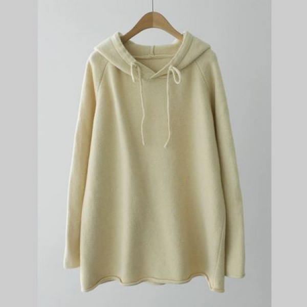 <pc>韓國女裝</pc> MARIANG PLUS 針織衫<k>韓國直送</k>