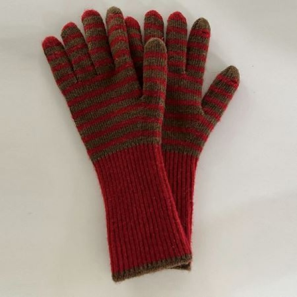 <pc>韓國女裝</pc> LEELIN 902<k>韓國直送</k>