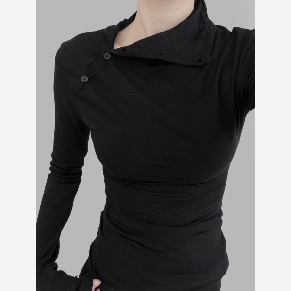 <pc>韓國女裝</pc> KOREAN MARKET 上衣<k>韓國直送</k>