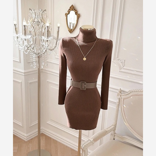 <pc>韓國女裝</pc> KOREAN MARKET 連衣裙<k>韓國直送</k>